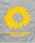 Marškinėliai Twenty one pilots Marškinėliai Twenty one pilots